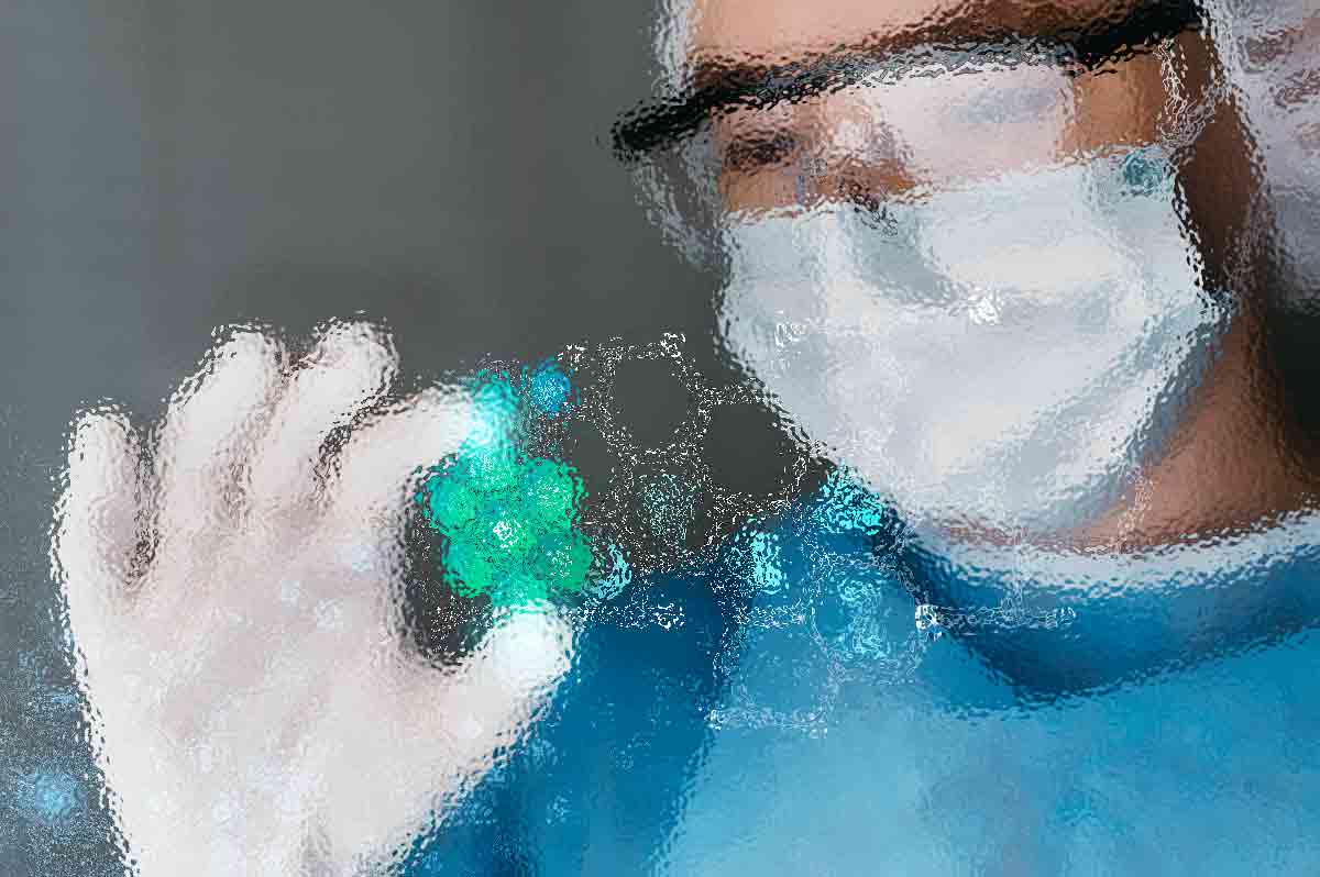 Biomimetic and Technomimetic Molecular Science Laboratory