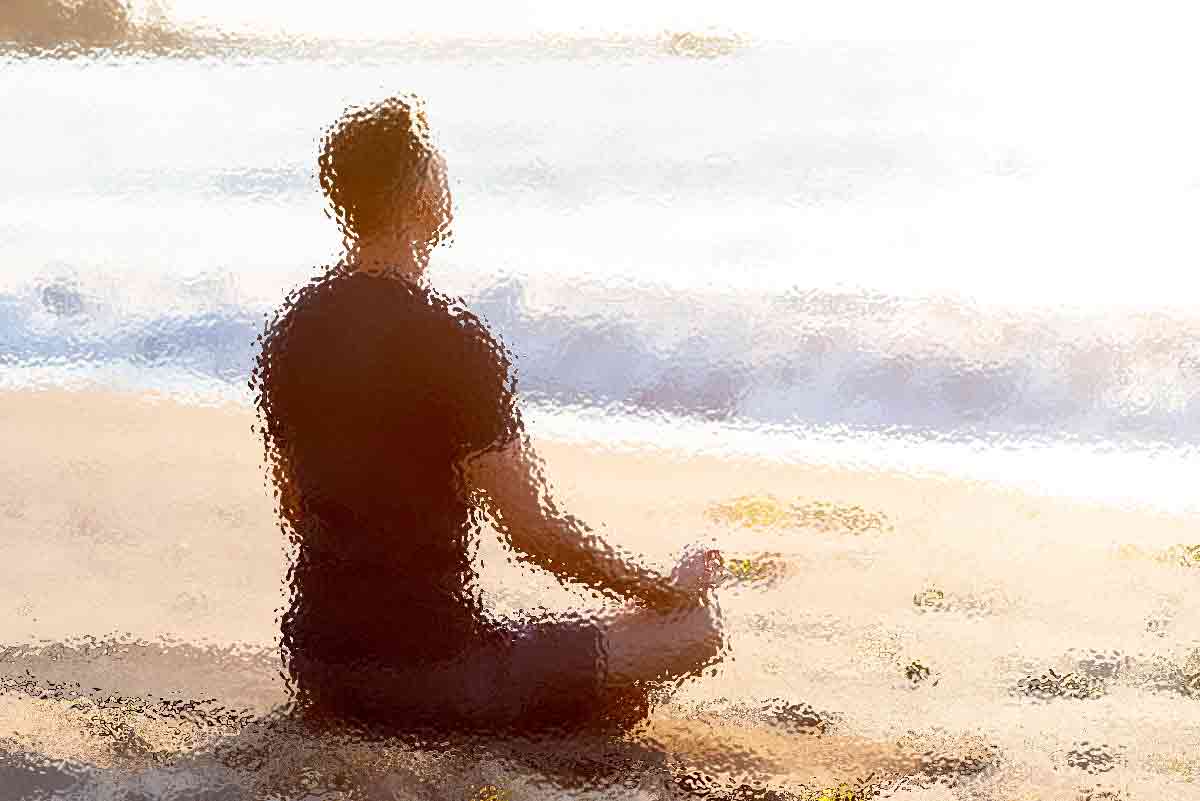 Start Your Day With Breathing Exercises for Stress Relief