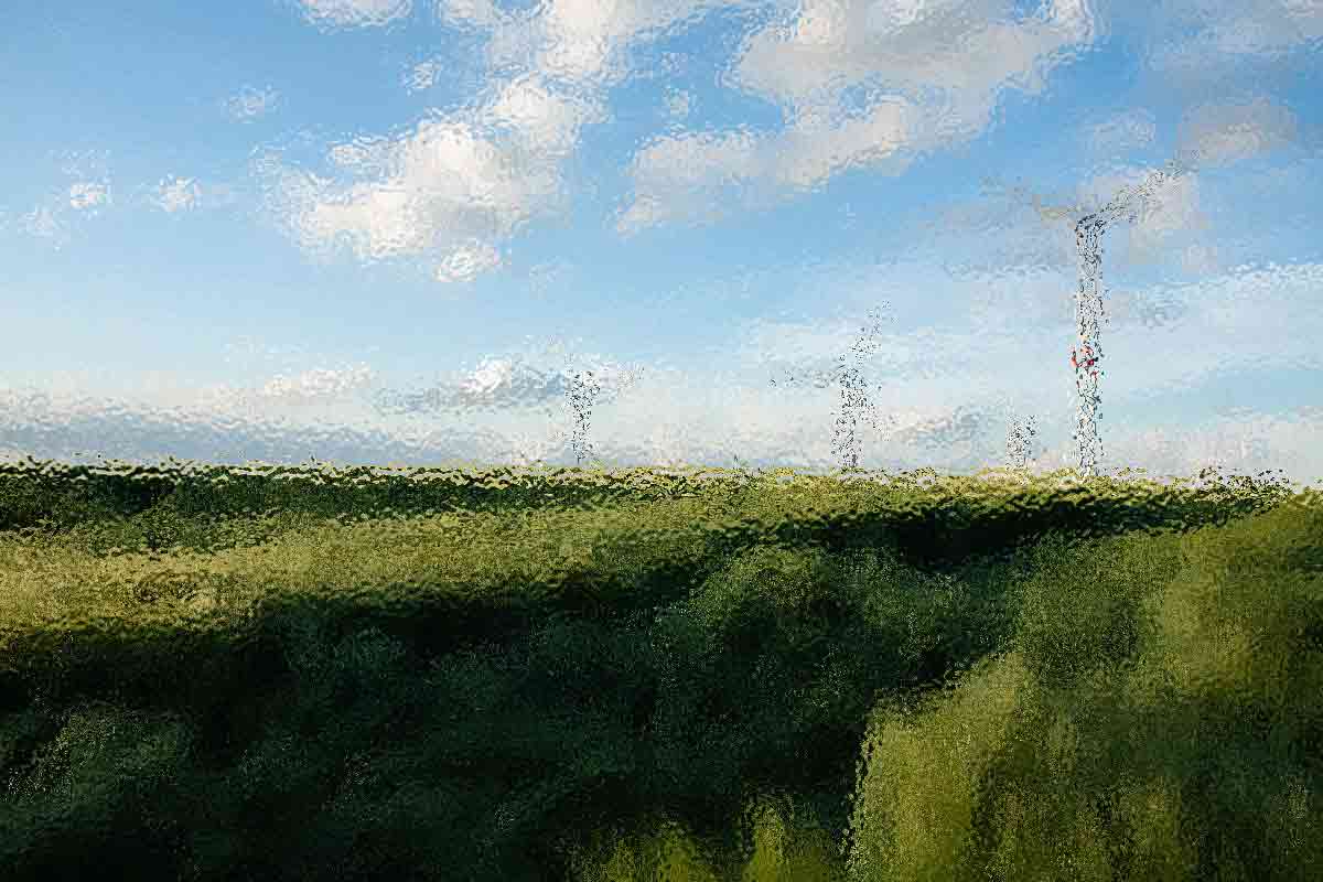 Wind Explained Wind Energy and the Environment
